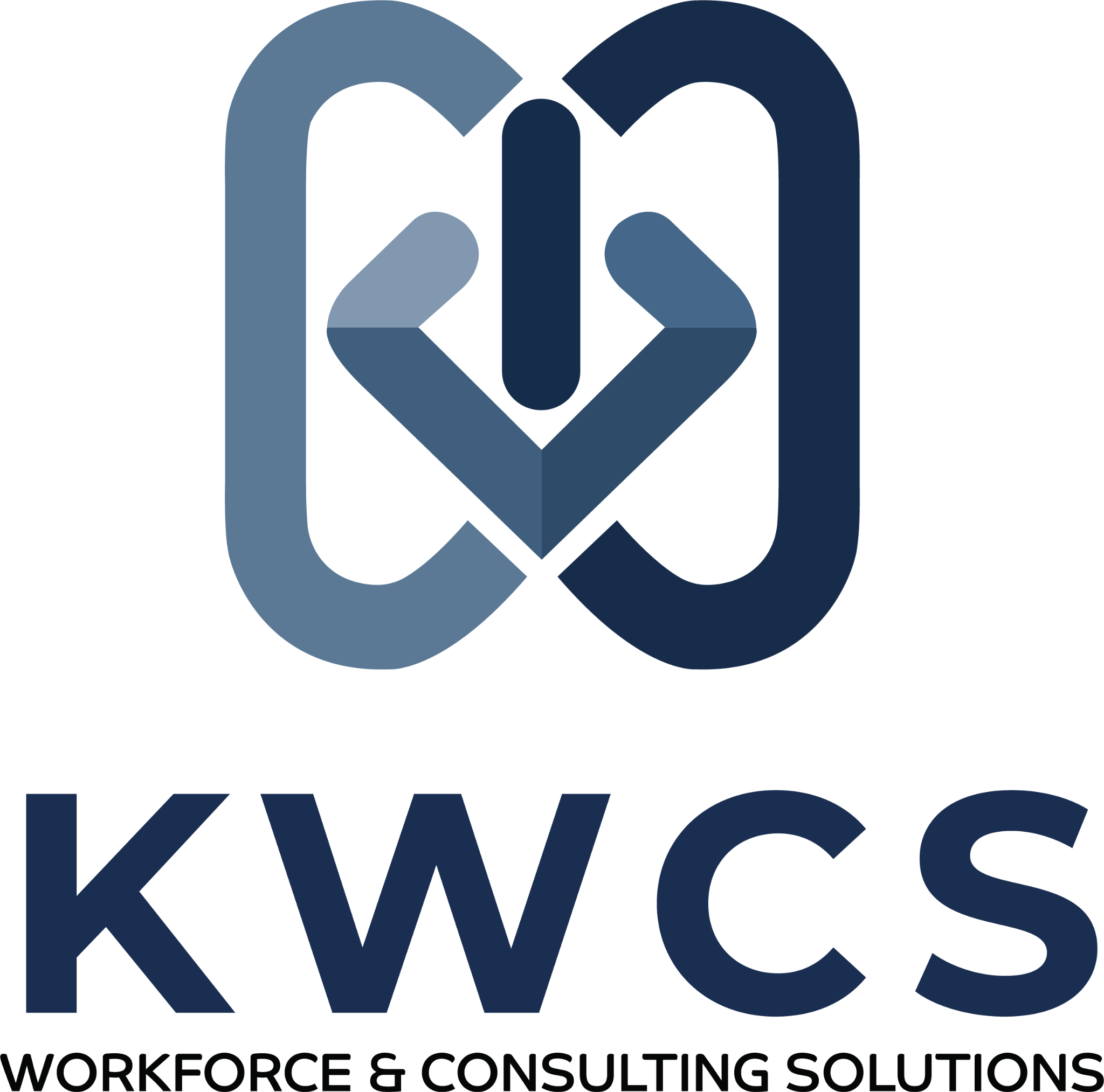 KWCS · Workforce & Consulting Solutions